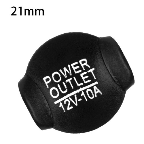 Couverture briquet de - un.,