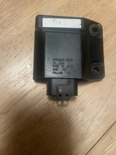 Boitier cdi ktm 250 freeride