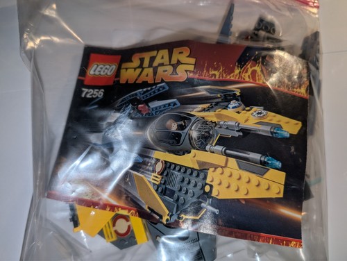 Lego star wars 2005 - lego,