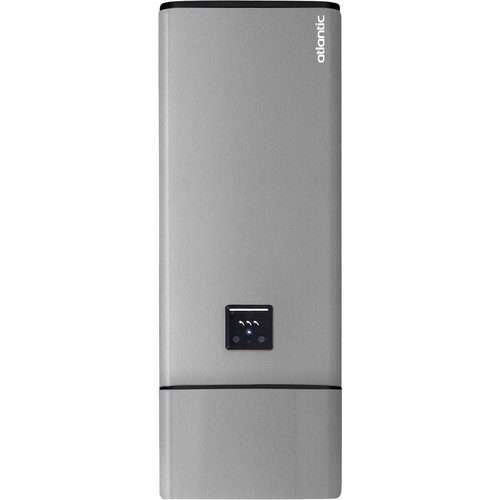 Chauffe eau électrique lineo - chauffe-eau,