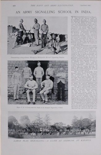 1897 boer guerre armée - guerre,