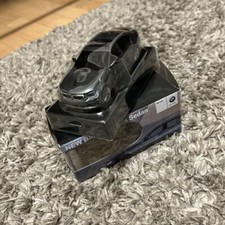 Souris sans fil BMW Série 5