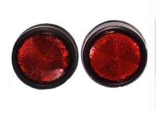 Pour Mitsubishi L200 K74 2.5TD