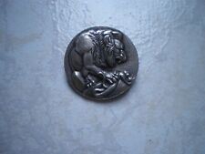 DPSD Insigne Officier  en