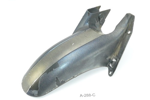 Yamaha tdr 125 - yamaha,