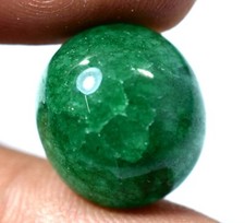 14.85 CT Naturel Riche Profond