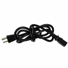 AC Power Cord For Samsung