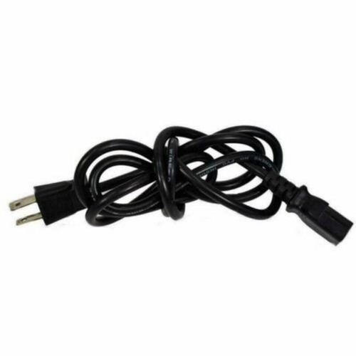 Power cord cable for yamaha - cord,