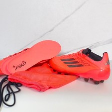 ADIDAS F50 ELITE HG IF1313 uk
