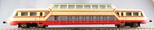 Jouef 8520 Ho Sncf Autorail