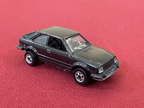 Voiture miniature hot wheels - voiture,