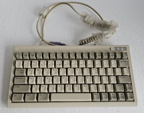Btc 5100c mini compact - btc,