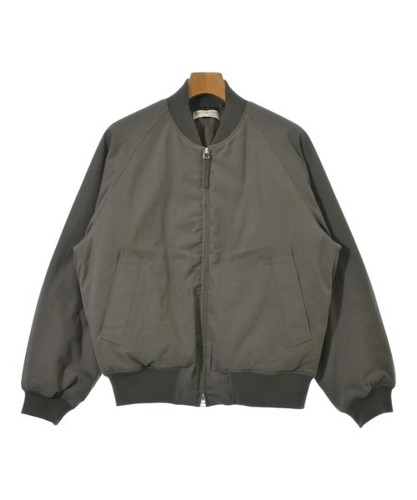 Beauty youth united arrows - beauty&youth,