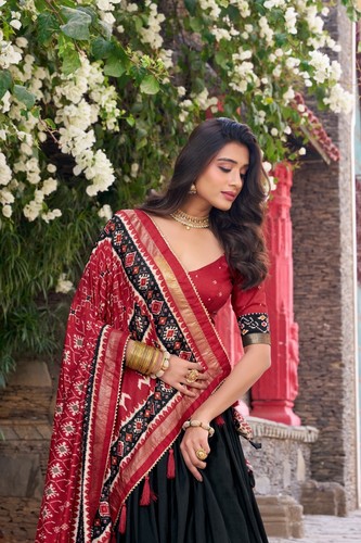 Bridal gallery robe lehenga - bridal,