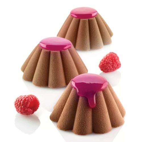 Moule silicone 12 - en,