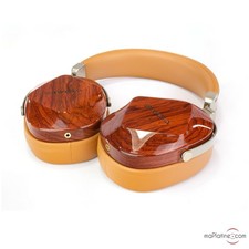 Casque Hi-Fi fermé Sivga