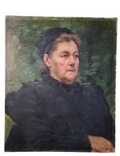 Beaux Tableaux XIXème