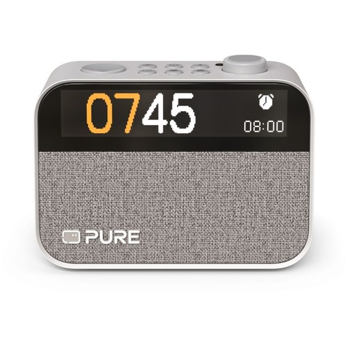 Simulateur aube pure moment - simulateur,