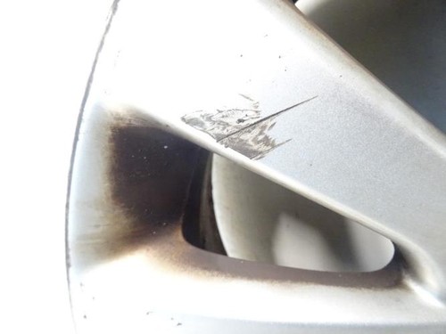 Jante opel astra - opel,
