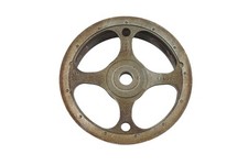 Poulie D'arbre A Came   8200020968 1,4 16v 126201 Renault Clio 2 Megane Scenic