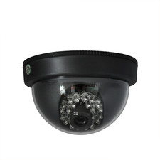 Kadymay KDM-351N - Caméra