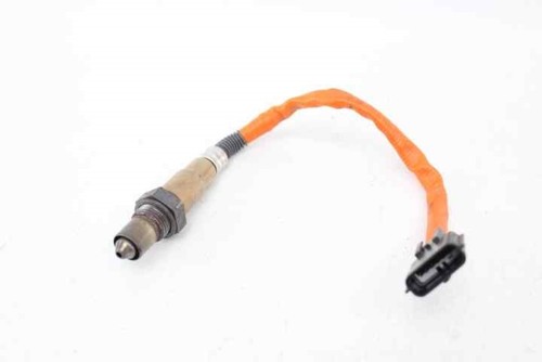 226a47453r sonde lambda - sonde,