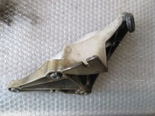 1092425 Support Moteur BMW