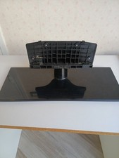 Pied support pour samsung - support, tv