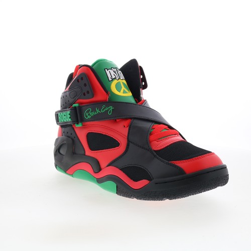 Ewing athletics rogue - athletics, lost