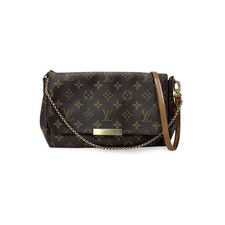 Louis Vuitton Porte-documents