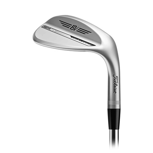 Titleist sm10 tour chrome - sm10,