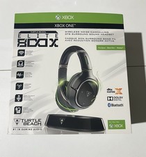 Turtle Beach Elite 800X –
