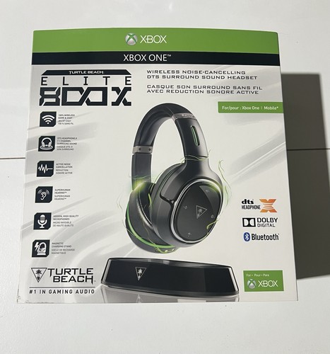 Turtle beach elite 800x - turtle,