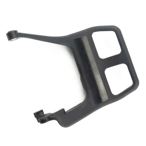 Pour stihl 066 ms650 - pour,