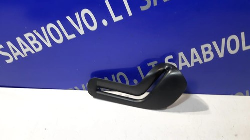 Saab ys3e guide de - saab,