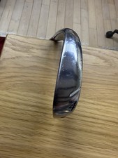 club de golf MIURA Fer 4 PI