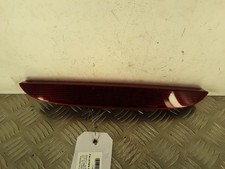 Feu arriere stop central RENAULT CLIO 2 CAMPUS PHASE 1 7700844706