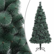 Sapin de Noël Artificiel avec