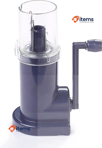 Prym machine tricoter - prym, À