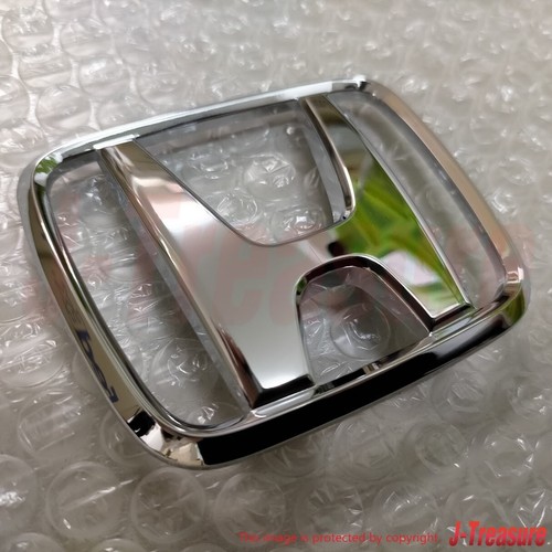 Honda prelude 1996 2001 - honda, 1996-2001