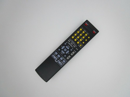 Remote control for denon - remote,