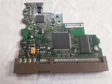PCB 103092 100291893 REV A
