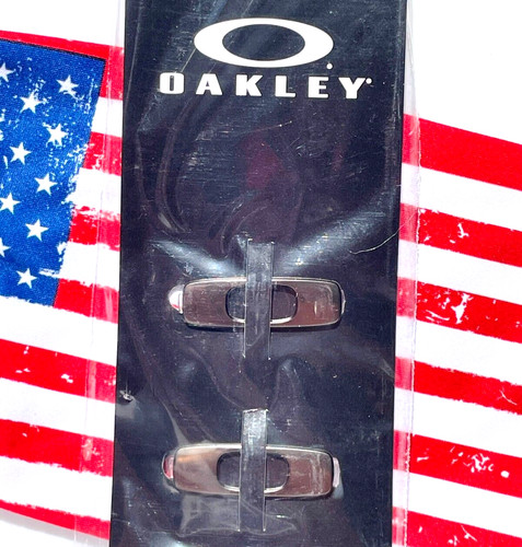 Neuf oakley batwolf accessoire - oakley,