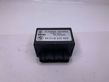 Bmw compact relais - e,