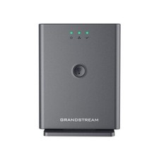 Base DECT SIP Grandstream DP752