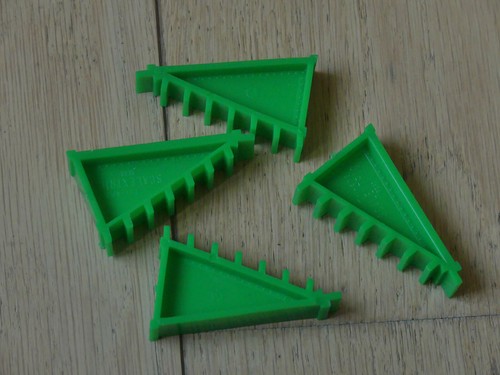 Scalextric supports pour - scalextric,