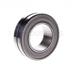 FAG/Schaeffler Technologies WS22213-E1-XL-K-2RSR SPHERICAL ROLLER 65,00 x 120...