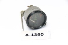 BMW R 100 RT 247 1991 -