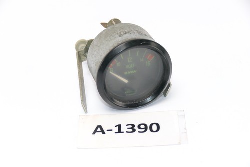 Bmw 100 247 1991 - 100,