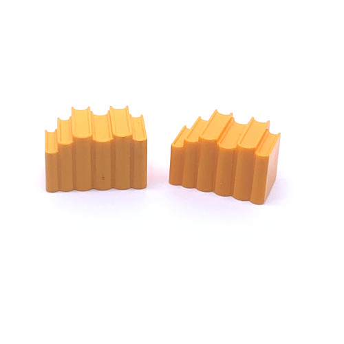 Playmobil ecole lot de 2 - lot,